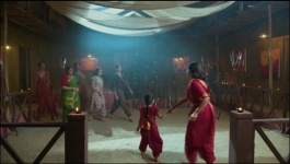 Maati Se Bandhi Dor - 27th January 2025